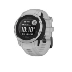Garmin Montre INSTINCT 2S SOLAR - GRAMIN -Nautica Aventure montre instinct 2s solar gramin 6
