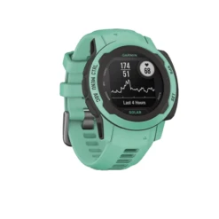 Garmin Montre INSTINCT 2S SOLAR - GRAMIN -Nautica Aventure montre instinct 2s solar gramin 7