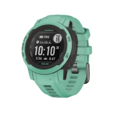 Garmin Montre INSTINCT 2S SOLAR - GRAMIN -Nautica Aventure montre instinct 2s solar gramin 9