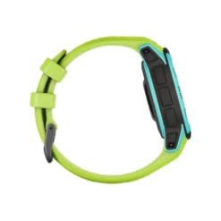 Montre INSTINCT 2S SURF EDITION - GARMIN -Nautica Aventure montre instinct 2s surf edition garmin 6