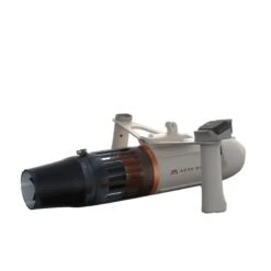 MOTEUR AQUA MARINA BLUEDRIVE PRO SUP KAYAK PROPULSEUR 2023 -Nautica Aventure moteur aqua marina bluedrive pro sup kayak propulseur 2023 1