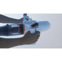 MOTEUR AQUA MARINA BLUEDRIVE PRO SUP KAYAK PROPULSEUR 2023 -Nautica Aventure moteur aqua marina bluedrive pro sup kayak propulseur 2023 10