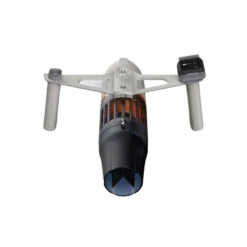 MOTEUR AQUA MARINA BLUEDRIVE PRO SUP KAYAK PROPULSEUR 2023 -Nautica Aventure moteur aqua marina bluedrive pro sup kayak propulseur 2023 2