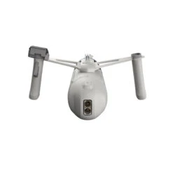 MOTEUR AQUA MARINA BLUEDRIVE PRO SUP KAYAK PROPULSEUR 2023 -Nautica Aventure moteur aqua marina bluedrive pro sup kayak propulseur 2023 3