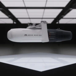 MOTEUR AQUA MARINA BLUEDRIVE PRO SUP KAYAK PROPULSEUR 2023 -Nautica Aventure moteur aqua marina bluedrive pro sup kayak propulseur 2023 4