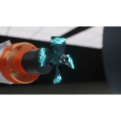 MOTEUR AQUA MARINA BLUEDRIVE PRO SUP KAYAK PROPULSEUR 2023 -Nautica Aventure moteur aqua marina bluedrive pro sup kayak propulseur 2023 5