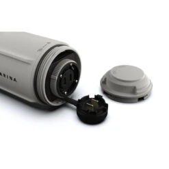 MOTEUR AQUA MARINA BLUEDRIVE PRO SUP KAYAK PROPULSEUR 2023 -Nautica Aventure moteur aqua marina bluedrive pro sup kayak propulseur 2023 7