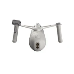 MOTEUR AQUA MARINA BLUEDRIVE SUP KAYAK PROPULSEUR 2023 -Nautica Aventure moteur aqua marina bluedrive sup kayak propulseur 2023 3