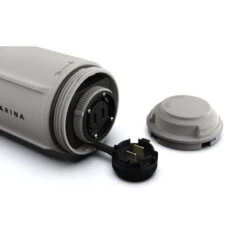 MOTEUR AQUA MARINA BLUEDRIVE SUP KAYAK PROPULSEUR 2023 -Nautica Aventure moteur aqua marina bluedrive sup kayak propulseur 2023 7