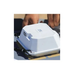 MOTEUR ELECTRIQUE AQUA MARINA BLUEDRIVE S POWER FIN 2023 -Nautica Aventure moteur electrique aqua marina bluedrive s power fin 2022 2