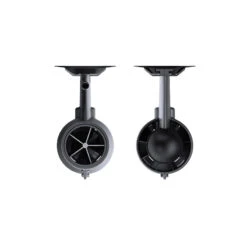 MOTEUR ELECTRIQUE AQUA MARINA BLUEDRIVE S POWER FIN 2023 -Nautica Aventure moteur electrique aqua marina bluedrive s power fin 2022 5