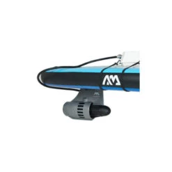 MOTEUR ELECTRIQUE AQUA MARINA BLUEDRIVE S POWER FIN 2023 -Nautica Aventure moteur electrique aqua marina bluedrive s power fin 2022 6