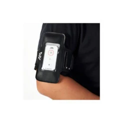 MOTEUR ELECTRIQUE AQUA MARINA BLUEDRIVE S POWER FIN 2023 -Nautica Aventure moteur electrique aqua marina bluedrive s power fin 2022 7