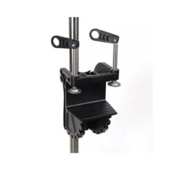 MOTEUR ÉLECTRIQUE BRUSHLESS ORANGE MARINE 80 LBS 24 MOTEUR ÉLECTRIQUE BRUSHLESS ORANGE MARINE 80 LBS -Nautica Aventure moteur electrique brushless oma 90 lbs 10