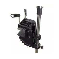 MOTEUR ÉLECTRIQUE BRUSHLESS ORANGE MARINE 80 LBS 19 MOTEUR ÉLECTRIQUE BRUSHLESS ORANGE MARINE 80 LBS -Nautica Aventure moteur electrique brushless oma 90 lbs 5