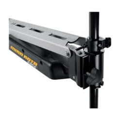 MOTEUR ELECTRIQUE EDGE 70LBS - 114 Cm MINN KOTA -Nautica Aventure moteur electrique edge 70lbs 114 cm minn kota 2