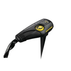 MOTEUR ELECTRIQUE EDGE 70LBS - 114 Cm MINN KOTA -Nautica Aventure moteur electrique edge 70lbs 114 cm minn kota 3