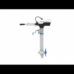 Moteur électrique Epropulsion Spirit 1.0 Evo Arbre Long 1kw / 3cv Barre Franche -Nautica Aventure moteur electrique epropulsion spirit 10 evo arbre long 1kw 3cv barre franche 3