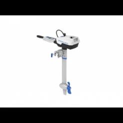 Moteur électrique Epropulsion Spirit 1.0 Evo Arbre Long 1kw / 3cv Barre Franche -Nautica Aventure moteur electrique epropulsion spirit 10 evo arbre long 1kw 3cv barre franche 4