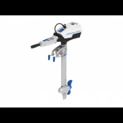 Moteur électrique Epropulsion Spirit 1.0 Evo Arbre Long 1kw / 3cv Barre Franche -Nautica Aventure moteur electrique epropulsion spirit 10 evo arbre long 1kw 3cv barre franche 6