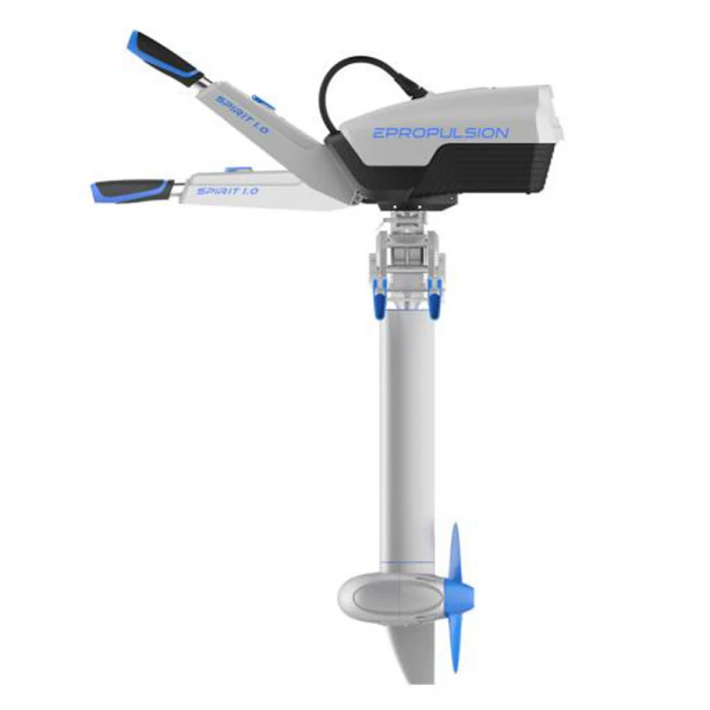 MOTEUR ELECTRIQUE EPROPULSION SPIRIT PLUS 1.0 5 MOTEUR ELECTRIQUE EPROPULSION SPIRIT PLUS 1.0 – Image 3