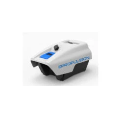 MOTEUR ELECTRIQUE EPROPULSION SPIRIT PLUS 1.0 13 MOTEUR ELECTRIQUE EPROPULSION SPIRIT PLUS 1.0 -Nautica Aventure moteur electrique epropulsion spirit plus 10 4