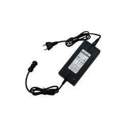 MOTEUR ELECTRIQUE EPROPULSION SPIRIT PLUS 1.0 14 MOTEUR ELECTRIQUE EPROPULSION SPIRIT PLUS 1.0 -Nautica Aventure moteur electrique epropulsion spirit plus 10 5