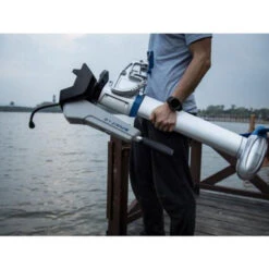 MOTEUR ELECTRIQUE EPROPULSION SPIRIT PLUS 1.0 15 MOTEUR ELECTRIQUE EPROPULSION SPIRIT PLUS 1.0 -Nautica Aventure moteur electrique epropulsion spirit plus 10 6