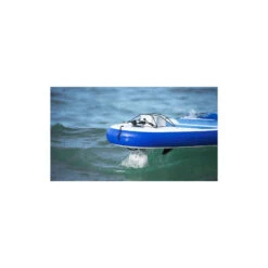 MOTEUR ELECTRIQUE EPROPULSION VAQUITA POUR PADDLE ET KAYAK 14 MOTEUR ELECTRIQUE EPROPULSION VAQUITA POUR PADDLE ET KAYAK -Nautica Aventure moteur electrique epropulsion vaquita pour paddle et kayak 3