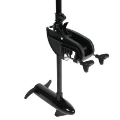 MOTEUR ELECTRIQUE INTEX 40 LBS 0.6CV -Nautica Aventure moteur electrique intex 40 lbs 06cv 3