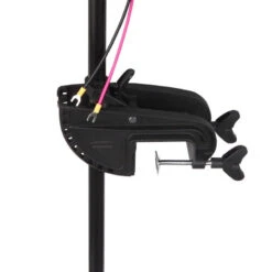 MOTEUR ELECTRIQUE INTEX 40 LBS 0.6CV -Nautica Aventure moteur electrique intex 40 lbs 06cv 7