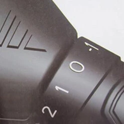 MOTEUR ELECTRIQUE INTEX 40 LBS 0.6CV -Nautica Aventure moteur electrique intex 40 lbs 06cv 8