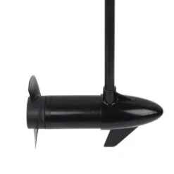 MOTEUR ELECTRIQUE INTEX 40 LBS 0.6CV -Nautica Aventure moteur electrique intex 40 lbs 06cv 9