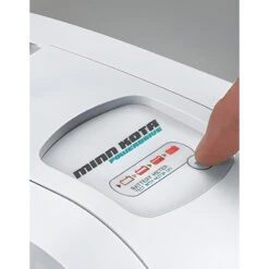 Moteur électrique Minn Kota RIPTIDE Terrova I-Pilot 80 Lbs - 182 Cm -Nautica Aventure moteur electrique minn kota riptide terrova i pilot 80 lbs 182 cm 5