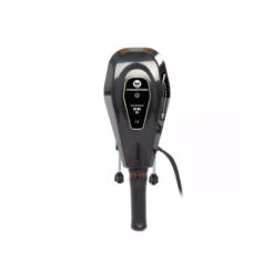 MOTEUR ÉLECTRIQUE ORANGE MARINE 35 LBS -Nautica Aventure moteur electrique oma 35 lbs 4