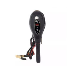 MOTEUR ÉLECTRIQUE ORANGE MARINE 55 LBS -Nautica Aventure moteur electrique oma 55 lbs 5