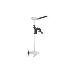 MOTEUR ELECTRIQUE RIPTIDE 55LBS - 106 Cm MINN KOTA -Nautica Aventure moteur electrique riptide 55lbs 106 cm minn kota 1