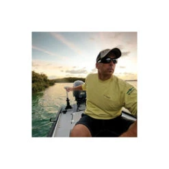 MOTEUR ELECTRIQUE RIPTIDE 80LBS - 106 Cm MINN KOTA -Nautica Aventure moteur electrique riptide 80lbs 106 cm minn kota 2