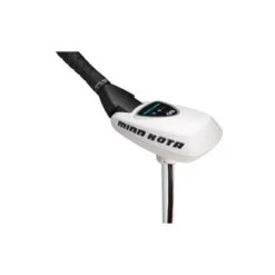 MOTEUR ELECTRIQUE RIPTIDE 80LBS - 106 Cm MINN KOTA -Nautica Aventure moteur electrique riptide 80lbs 106 cm minn kota 3