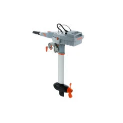 MOTEUR ELECTRIQUE TORQEEDO TRAVEL 1103 C -Nautica Aventure moteur electrique torqeedo travel 1103 c 2