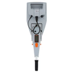 MOTEUR ELECTRIQUE TORQEEDO TRAVEL 603 S 1153-00 -Nautica Aventure moteur electrique torqeedo travel 603 s 1153 00 5