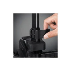 MOTEUR ELECTRIQUE TRAXXIS 80 LBS - 107 Cm MINN KOTA -Nautica Aventure moteur electrique traxxis 80 lbs 107 cm minn kota 3