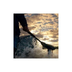 MOTEUR ELECTRIQUE TRAXXIS 80 LBS - 107 Cm MINN KOTA -Nautica Aventure moteur electrique traxxis 80 lbs 107 cm minn kota 6