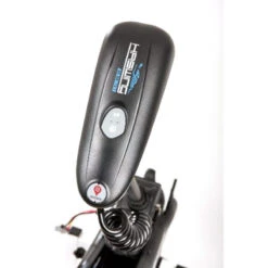 MOTEUR HASWING CAYMAN B 55 LBS GPS (version G1.5) L137 -Nautica Aventure moteur haswing cayman b 55 lbs gps version g15 l137 4