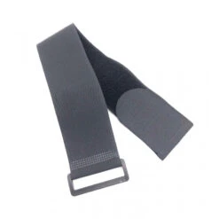 MOTEUR HASWING CAYMAN B 55 LBS GPS (version G1.5) L137 -Nautica Aventure moteur haswing cayman b 55 lbs gps version g15 l137 5