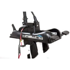 MOTEUR HASWING CAYMAN B 55 LBS GPS (version G1.5) L137 -Nautica Aventure moteur haswing cayman b 55 lbs gps version g15 l137 6