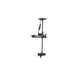 MOTEUR HASWING CAYMAN B 55 LBS L137 ARBRE LONG -Nautica Aventure moteur haswing cayman b 55 lbs l137 arbre long 2