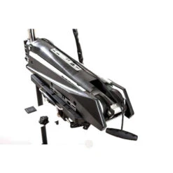 MOTEUR HASWING CAYMAN PRO 55 LBS -Nautica Aventure moteur haswing cayman pro 55 lbs 2