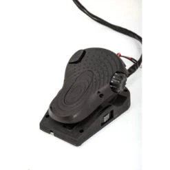 MOTEUR HASWING CAYMAN PRO 55 LBS -Nautica Aventure moteur haswing cayman pro 55 lbs 4