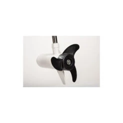 MOTEUR HASWING COMAX N 55 LBS 12V -Nautica Aventure moteur haswing comax n 55 lbs 12v 2